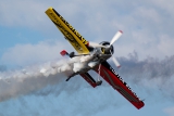 Sukhoi Su-31